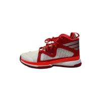 ราคา Adidas Low Top Sneakers Originals SUPER STAR 80S Superstar AQ4654 27cm WHT Direct from Japan Secondhand (54654011098)