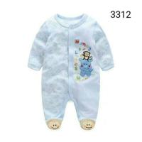 ราคา ชุดนอน ttp kaki mommy loves me 3312 (27477013826)