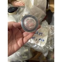 ราคา ฝาปิดถัง 2T ซูซูกิ ใช้ได้กับ a100, k125, a80 พร้อมใช้งาน (42367409965)