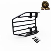 ราคา ตะแกรงท้าย Honda PCX 150 ปี 2017-2021 ( 150 cc.) (50355458124)