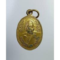 ราคา A7430 หลวงปู่พิมพา วัดหนองตางู จ.นครสวรรค์ ปี2553 (28065663133)