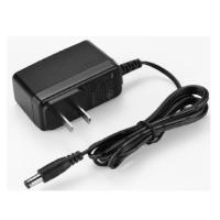 ราคา Adapter CCTV กล้องวงจรปิด 12v 2A อะแด๊ปเตอร์ชาร์จกล้องสำหรับกล้องวงจรปิด (10938360596)