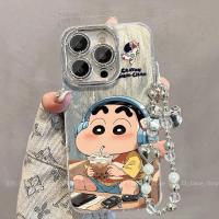 ราคา UmiเคสApple ที่รองรับ เคส เคส iPhone 16 PRO MAX iPhone 15 PRO MAX 14 PRO MAX 13 PRO MAX เชลล์ขนนก-HLYSJK11 (25295151154)