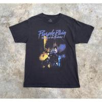 ราคา เสื้อยืดฝนสีม่วง**** (23135865897)