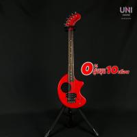 ราคา กีต้าร์ไฟฟ้า FERNANDES ZO-3 (54754261472)