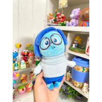ราคา ตุ๊กตา Sadness Inside Out (29508154426)