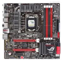 ราคา MAINBOARD (เมนบอร์ด) 1155 ASUS Z77 MAXIMUS V GENE ตัวท็อป พร้อมส่ง (20232595998)