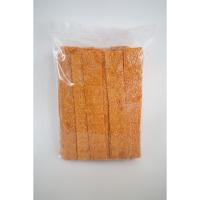 ราคา ทาโร่อบกรอบ ทาโร่กรอบ ขนาด 250กรัม-1000กรัม (8128076414)