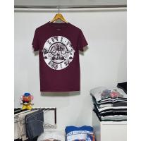 ราคา เสื้อวงมือสอง VINTAGE 2009 GUNS N’ ROSES Size S มือ2 (20140207202)