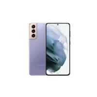 ราคา ✅️ Samsung Galaxy S21 5G 128GB (18110088909)