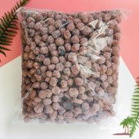 ราคา ราคาส่งมะขามแก้ว มะขามกวน มะขามคลุก / กระเจี๊ยบกวน / มะดันกวน คลุกน้ำตาล 5 กก เปรี้ยวหวาน อร่อย (29090379086)