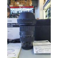 ราคา sigma 24-70mm F2.8 DG DN For L Mount (11994999302)