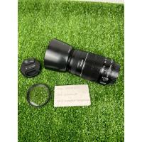 ราคา เลนส์ Canon EF-S 55-250mm F4-5.6 IS II หมดประกันร้าน สภาพสวย (20387607685)