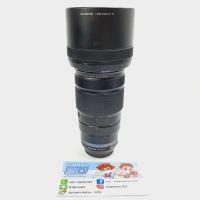 ราคา เลนส์ OLYMPUS M.Zuiko 40-150Pro (22767685454)