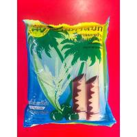 ราคา นำ้ตาลมะพร้าว รสหอมหวานปรุงอาหารอร่อยกินแล้วยิ้ม (8984813334)