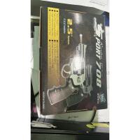 ราคา ของเล่น บีบี WINGUN 708 อายุเดือนเดียว ใหม่มากๆ (17740701947)