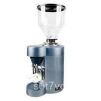 ราคา 800N เครื่องบด 1.5kg เชิงพาณิชย์ มืออาชีพอิตาลี เครื่องบดไฟฟ้า เมล็ดกาแฟเชิงปริมาณ เครื่องบด เครื่องบดผง (41322100429)