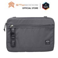 ราคา STM รุ่น Arc Laptop Sleeve (15") กระเป๋าโน๊ตบุ๊ค (23617361014)