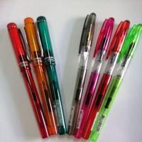 ราคา ปากกาหมึกซึมhero​รุ่น2ระบบ​ (3333086329)