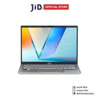 ราคา NOTEBOOK (โน้ตบุ๊ค) ASUS VIVOBOOK S14 S3407QA-OLED053WA - COOL SILVER (27790751459)