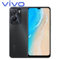 ราคา VIVO Y35 8GB 256GB 6.51 5000MAH Dual Sim Android 13.0 โทรศัพท์สมาร์ท (48305133471)