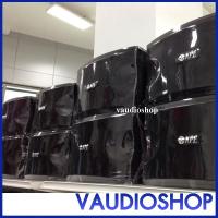 ราคา ตู้ลำโพงคาราโอเกะ 10 นิ้ว NPE K450 (จำนวน 1 คู่) ตู้ลำโพง ลำโพง ตู้ลำโพง 10" NPE K-450 (2496331191)