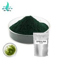 ราคา จัดหาผงสาหร่ายสไปรูลิน่าคุณภาพสูง ผงสาหร่ายสไปรูลิน่า 99% เกรดอาหาร (29915026989)