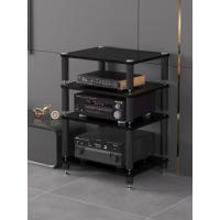 ราคา ไฮไฟเพาเวอร์แอมป์ตู้แร็คเพาเวอร์แอมป์แร็คแร็คเพาเวอร์แอมป์ตู้เสียงภาพและอุปกรณ์แร็คโช้คอัพแร็ค ที (41728319374)