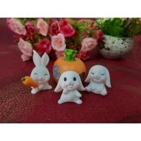 ราคา ตุ๊กตาจัดสวนถาด ตุ๊กตาน่ารักจัดสวนถาด สวนถาด (4349130237)