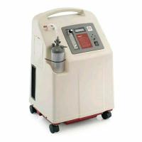 ราคา เครื่องผลิตออกซิเจน 8 ลิตร Yuwell 7F-8W ของแท้รับประกันศูนย์ไทย 1 ปี (23953544627)