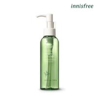 ราคา พร้อมส่ง Innisfree Green tea cleansing gel to foam 150ml (2358057659)