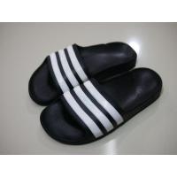 ราคา รองเท้าเด็ก Adidas Aqua มือสอง 21cm (22135526482)