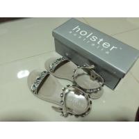 ราคา รองเท้าholsterแท้100% (694876213)