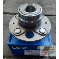 ราคา ลูกปืนล้อหลัง HONDA CITY ปี2004-2007 honda jazz gd 2004-2007 gsp ราคาตัวละ (44068984735)