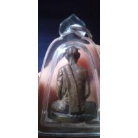 ราคา หลวงพ่อเดิม วัดโคกเดื่อ (28025827399)