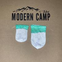 ราคา ไส้ตะเกียงเจ้าพายุ ผ้าละเอียด 500-600แรง / 150-350แรง ให้แสงนวลออกขาวเหลืองนิดนิด สว่างมาก (23264791498)