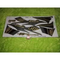 ราคา Striping fino PS**** (43579076141)