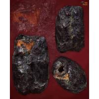 ราคา ตะกรุดไม้ไผ่แดงจอมปลวก พระมหาเมธังกร วัดน้ำคือ จ.แพร่ ลงรักพอกครั่ง (27510506483)