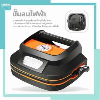 ราคา usboon ปั๊มลมไฟฟ้าติดรถยนต์ ดิจิตอล แบบพกพา เครื่องสูบลมยาง แรงดันไฟฟ้า12V (13998598973)