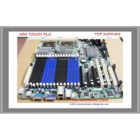 ราคา ต้นฉบับ S5397AG2NRF 771 Pin Dual Xeon Server Workstation (29183498390)