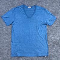 ราคา เสื้อยืด Edwin Polossssssssst (44176757029)