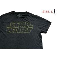 ราคา Gap เสื้อมือสอง เสื้อยืดแขนสั้นใส่ลำลอง (20282279767)