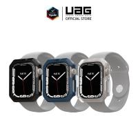 ราคา UAG - เคสสำหรับ Apple Watch Series 7/8 (41/45mm) รุ่น Scout (14845932045)