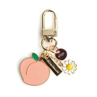 ราคา elago Keyring For AirPods, AirPods Pro, Galaxy Buds, Galaxy Buds Plus Limited จำนวนจำกัด Type1 (8513738354)