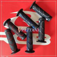 ราคา RCB ปลอกมือ RCB HANDLE GRIP รุ่น HG99 (55156296888)