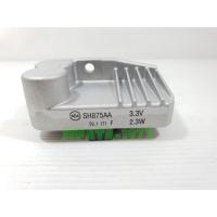 ราคา (MSX SF) แผ่นชาร์ตไฟ (เรคติไฟเออร์) Honda MSX 125 SF แท้ (5615788470)