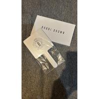 ราคา กระจกแต่งหน้า ‼️มือ1ของแท้ Bobbi Brown Mirror Premium (28862053945)