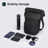 ราคา ❤ MARK RYDEN กระเป๋าคาดเอว กระเป๋าขารถจักรยานยนต์ กระเ (27155751457)