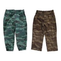 ราคา กางเกงเด็ก 2-3 ปี แบรนด์แท้ ✅ carter’s ลาย พราง ลาย ทหาร เอวยางยืด กางเกงขายาวเด็ก shopee กางเกง เด็ก ลายทหาร ลายพราง (7619695262)