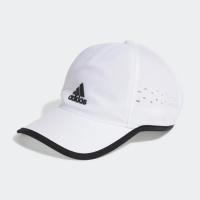 ราคา AEROREADY หมวกเบสบอล Adidas Sports - สีขาว (50954009185)